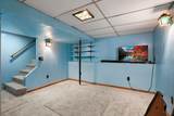 28008 116th Street - Photo 27