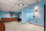 28008 116th Street - Photo 28