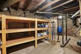 28008 116th Street - Photo 29