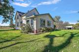 28008 116th Street - Photo 3