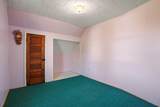 28008 116th Street - Photo 30