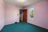 28008 116th Street - Photo 31