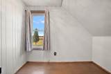 28008 116th Street - Photo 32