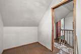 28008 116th Street - Photo 33