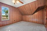 28008 116th Street - Photo 34