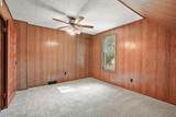 28008 116th Street - Photo 35