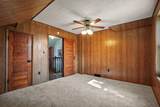 28008 116th Street - Photo 36
