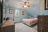 28008 116th Street - Photo 37