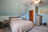 28008 116th Street - Photo 38