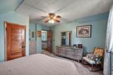 28008 116th Street - Photo 39