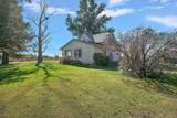 28008 116th Street - Photo 4