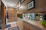 28008 116th Street - Photo 40
