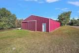 28008 116th Street - Photo 41
