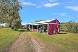 28008 116th Street - Photo 42