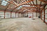 28008 116th Street - Photo 43