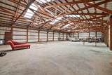 28008 116th Street - Photo 44