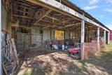 28008 116th Street - Photo 45