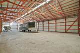 28008 116th Street - Photo 46