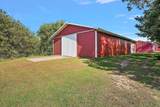 28008 116th Street - Photo 47