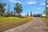 28008 116th Street - Photo 5