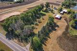 28008 116th Street - Photo 7