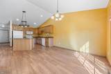 600 32nd Street - Photo 12