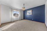 600 32nd Street - Photo 13