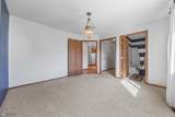 600 32nd Street - Photo 14