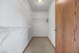 600 32nd Street - Photo 16