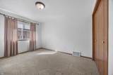600 32nd Street - Photo 17