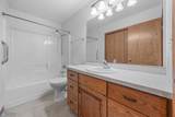 600 32nd Street - Photo 20
