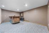 600 32nd Street - Photo 23