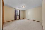 600 32nd Street - Photo 28