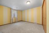 600 32nd Street - Photo 30