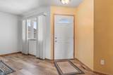 600 32nd Street - Photo 4