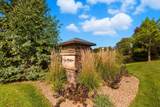 12340 Zumbrota Circle - Photo 19