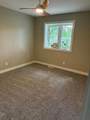 100 Edgewood Drive - Photo 12