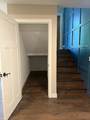 100 Edgewood Drive - Photo 27