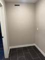 100 Edgewood Drive - Photo 29