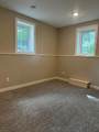 100 Edgewood Drive - Photo 33