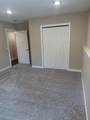 100 Edgewood Drive - Photo 5