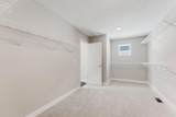 7698 22nd Avenue - Photo 53