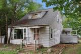 119 1st Avenue - Photo 1