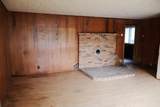 119 1st Avenue - Photo 10