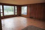 119 1st Avenue - Photo 11