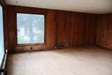 119 1st Avenue - Photo 12