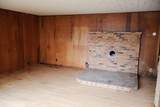 119 1st Avenue - Photo 13