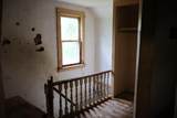 119 1st Avenue - Photo 14