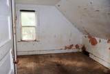 119 1st Avenue - Photo 15