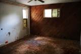 119 1st Avenue - Photo 16